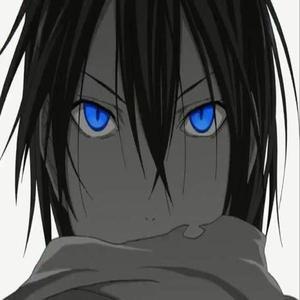 丫东、 - 午夜の待ち合わせ