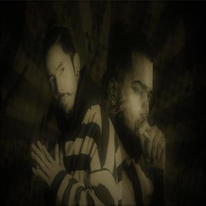 Kaan Ko Darwaaza (feat. Vyoma)