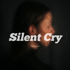 Silent Cry
