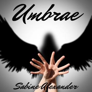 Umbrae