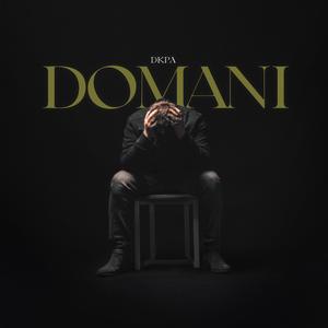 DOMANI