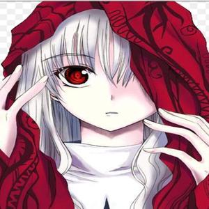 before i die (feat. nosgov)