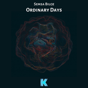 Ordinary Days