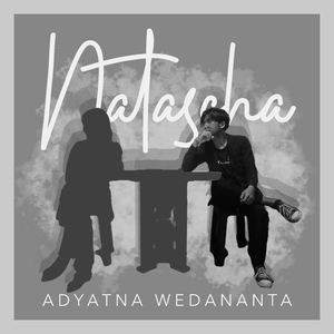 Natascha