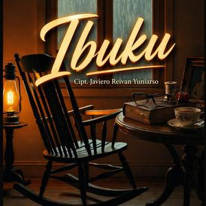 Ibuku (Rock Version)