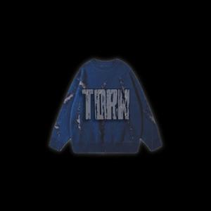 Torn