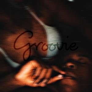 Groovie