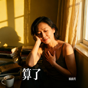 算了