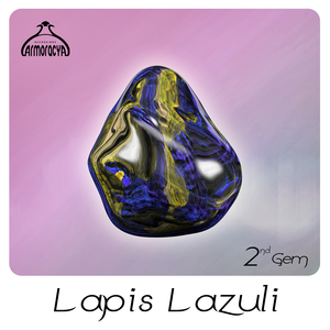 Portorico (Original Mix)