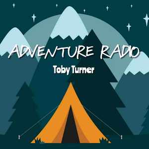 Adventure Radio