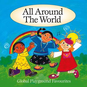 La Mariposa (The Butterfly), Chile