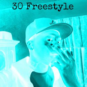 30 Freestyle