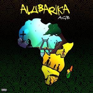 Alubarika