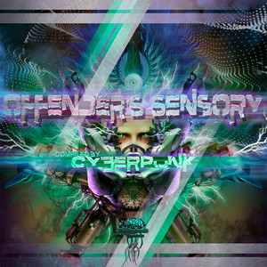 Galaxias En Espiral (Original Mix)