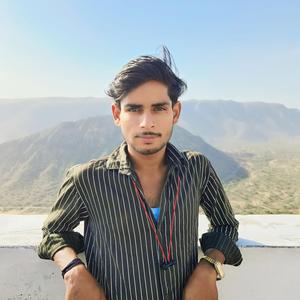 Sogan ganga ji ki khagi (feat. Kr devta)