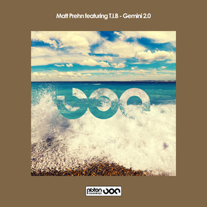 Gemini 2.0 (Luv Boutique Afterhours Dub)