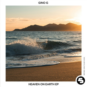 Paradise (Extended Mix)