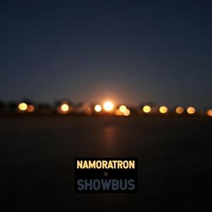 Shooting Stars And Clouds