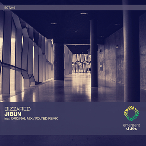 Jibun (Extended Mix)