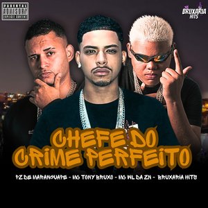 Chefe do Crime Perfeito