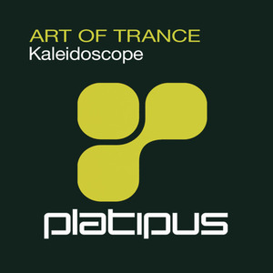Kaleidoscope (Sunday Club's Extended Lens of Atlantic Remix)