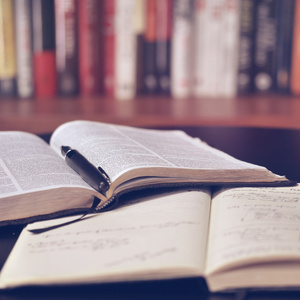 암기할 때 좋은 뇌파음악