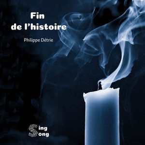 Le calypso du collapso