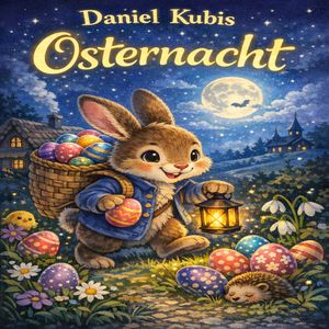 Osternacht