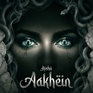 Aakhein