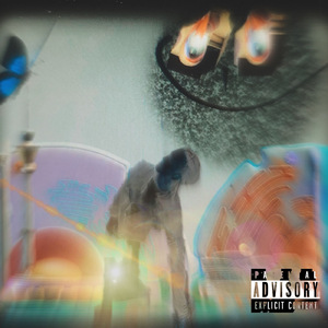 BURTLE (feat. Lil Steez & Y2 BEBE)