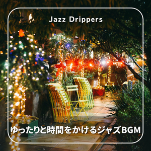 The Sounds of Silence