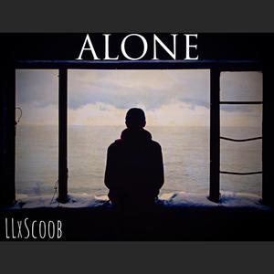 Alone