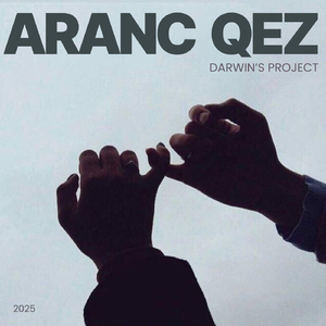 Aranc Qez
