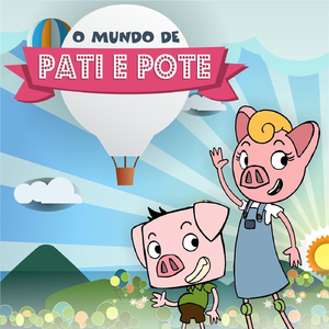 Lição do Ão