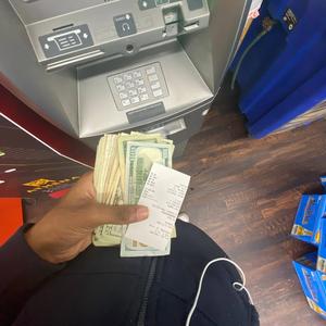 Oppz off Deck (feat. PopOutLuhJayy)