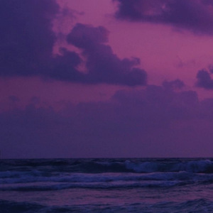 Declaration of war courage