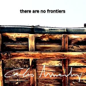 there are no frontiers