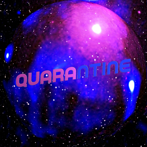 Quarantine
