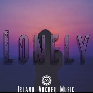 Lonely