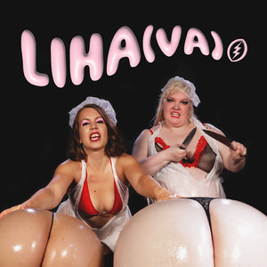 Liha(va)