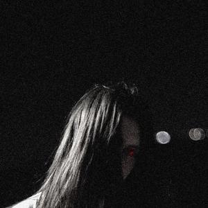 PureMisanthropy (feat. The Virus and Antidote)