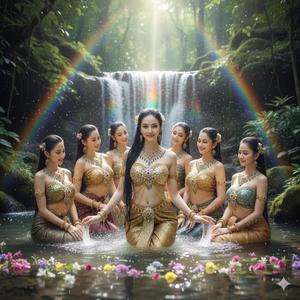 ចង់បានប្រពន្ធបារាំង-TiTi TangTang