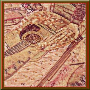 Merry Christmas from Space