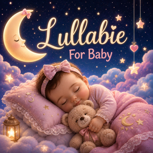 Little Love