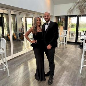 Abbey's Timeless Journey