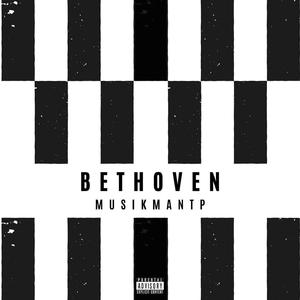 Bethoven