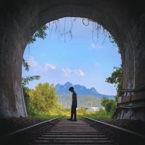 [FREE] "Wanna Be Somebody" Toosii Type Beat