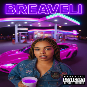 BREAVELI