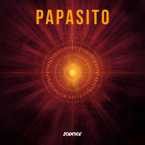 Papasito