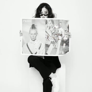 Before_Now（Prod by.4Hunnid)